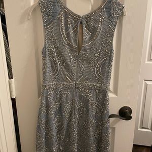 Nordstrom dress